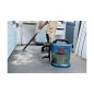 Bosch Professional GAS 18V-10 L Støvsuger